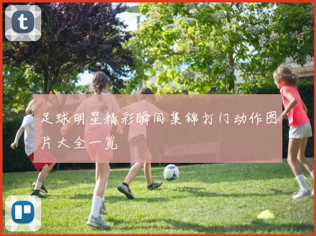 足球明星精彩瞬间集锦打门动作图片大全一览