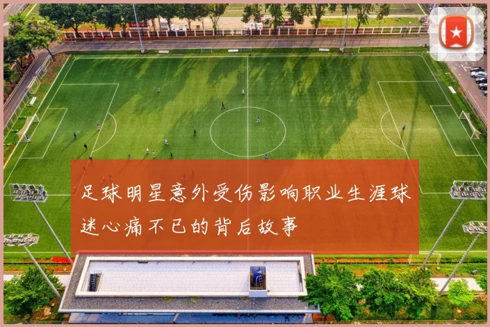 足球明星意外受伤影响职业生涯球迷心痛不已的背后故事