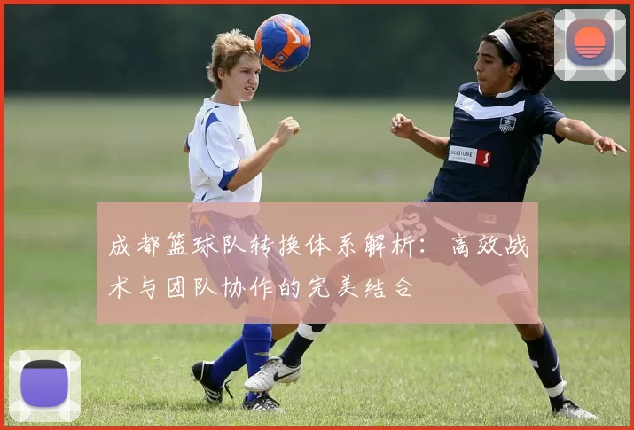 成都篮球队转换体系解析：高效战术与团队协作的完美结合