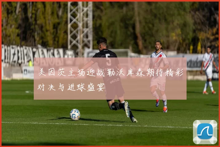 美因茨主场迎战勒沃库森期待精彩对决与进球盛宴